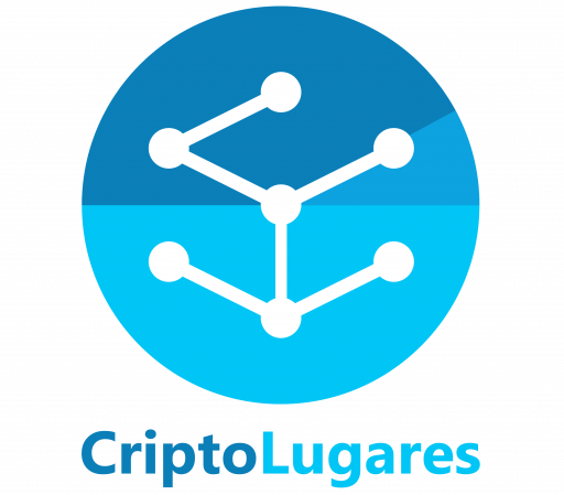 criptolugares.io-logo